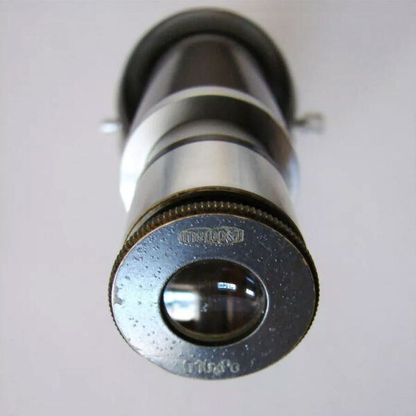 Cabezal Polarización. Marca Meopta - Image 3