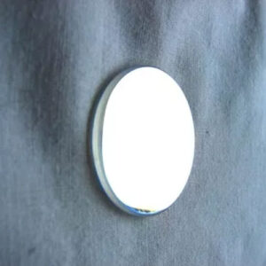 Filtro Para Fluorescencia Bg 38 Interferencial