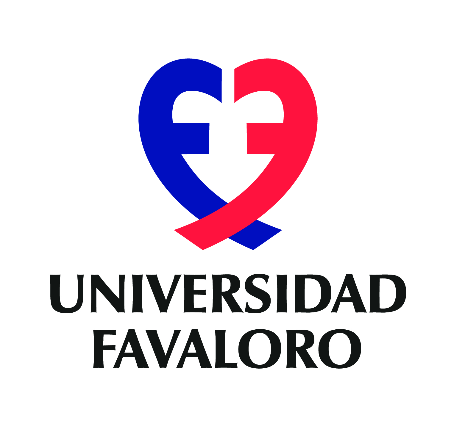 Fundación Universitaria Doctor R. Favaloro.