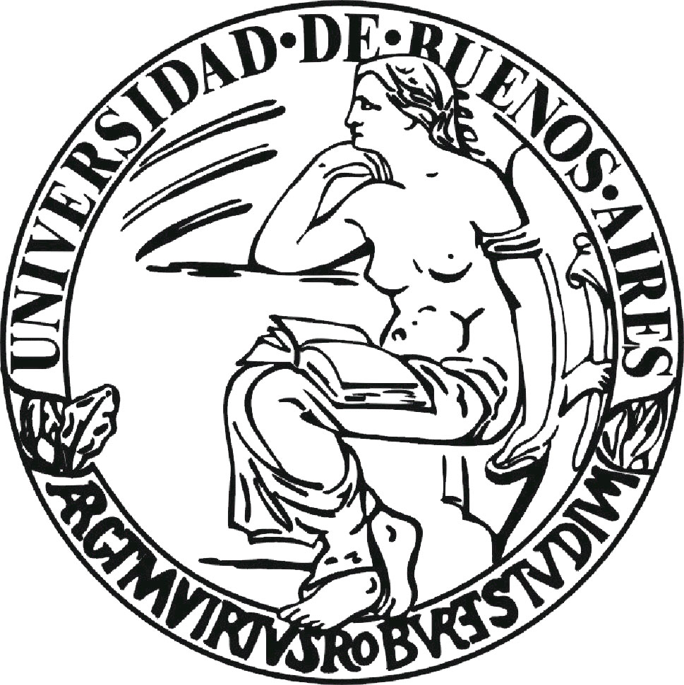 Logo_de_la_Universidad_de_Buenos_Aires