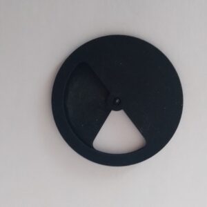 FILTRO DE PARADA 28 MM. 1