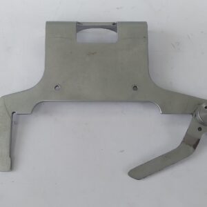 CARRO PORTAOBJETO C. ZEISS 1