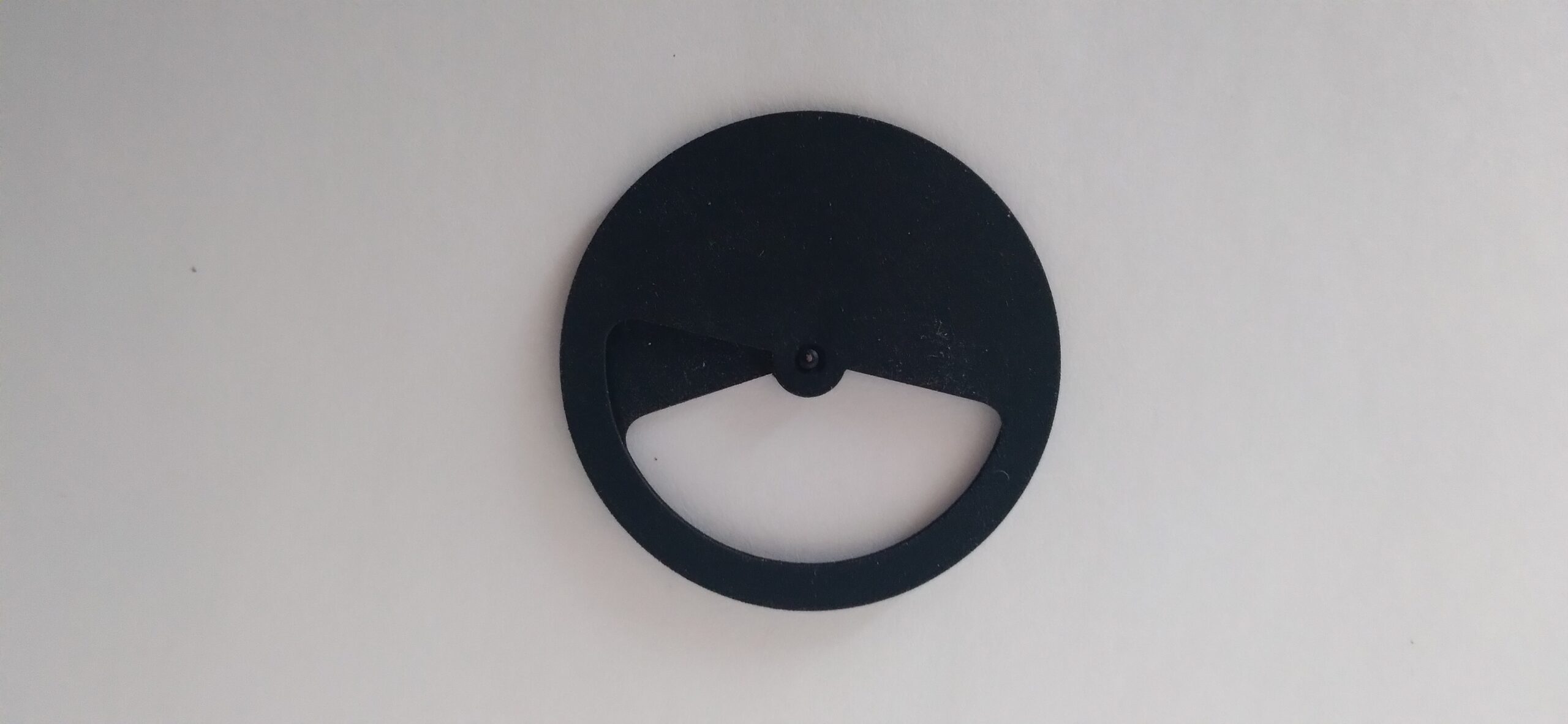 FILTRO DE PARADA 28 MM.