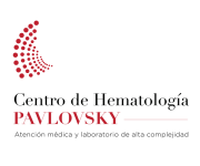 Centro de Hematología Pavlovsky S.R.L.