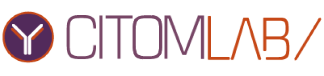 Citomlab