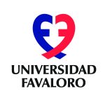 Fundación Universitaria Doctor R. Favaloro.