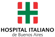 Grupo Bioquímico Hospital Italiano