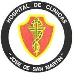 Hospital de Clínicas José de San Martín