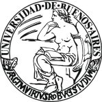 Logo_de_la_Universidad_de_Buenos_Aires