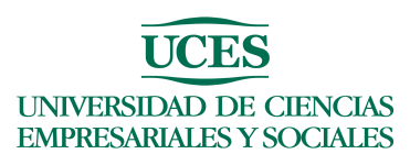 UCES
