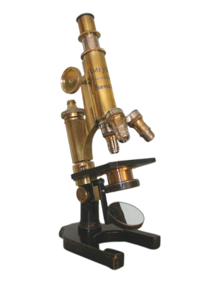 Un-Microscopio-Lutz-y-Schulz__1_-removebg-preview