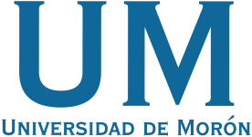 Universidad Nacional de Morón