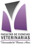 Veterinaria Universidad de Buenos Aires