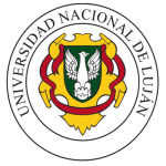 logo-universidad-nacional-de-lujan